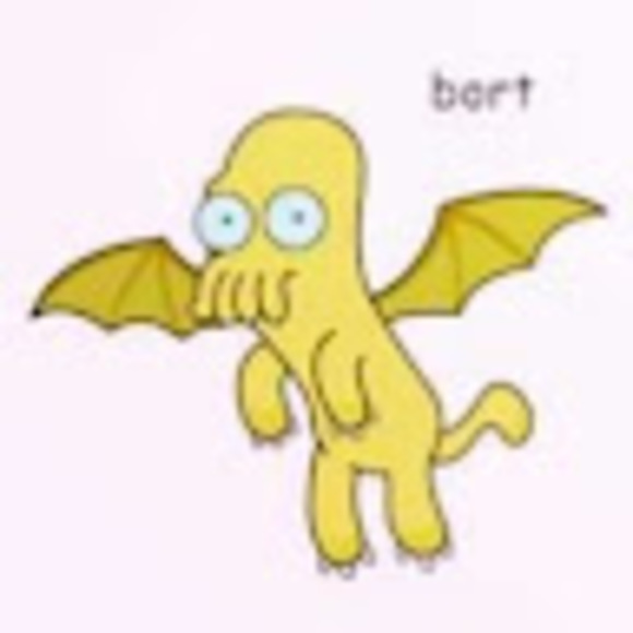 Meet your Posher, Chris - Picture 1 of 1